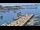 Webcam in Senj, 3.2 mi away