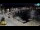 Webcam in Senj, 15.3 km