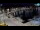 Webcam in Senj, 8.8 mi away