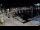 Webcam in Senj, 0.1 km