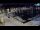 Webcam in Senj, 0.2 km