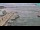 Webcam in Senj, 0 mi away