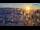 Webcam in Senj, 15.3 km