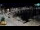 Webcam in Senj, 12 km entfernt