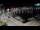 Webcam in Senj, 8.7 mi away