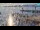 Webcam in Senj, 0.1 mi away