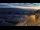 Webcam in Senj, 15.3 km