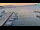 Webcam in Senj, 22.6 km