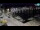 Webcam in Senj, 22.6 km