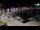 Webcam in Senj, 22.3 km entfernt