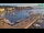 Webcam in Senj, 4.6 mi away