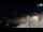 Webcam in Senj, 15.3 km