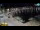 Webcam in Segna, 0.2 km