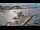 Webcam in Senj, 11.5 mi away