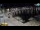 Webcam in Senj, 0.1 mi away