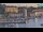 Webcam in Senj, 0.1 km entfernt