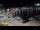 Webcam in Senj, 0 mi away