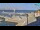 Webcam in Senj, 16.7 km