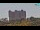 Webcam in Senj, 16.7 km entfernt