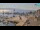 Webcam in Senj, 16.7 km entfernt