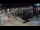 Webcam in Senj, 0.1 km