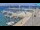 Webcam in Senj, 0.1 km