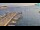 Webcam in Senj, 0.1 km