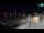 Webcam in Senj, 4.6 mi away