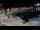 Webcam in Segna, 0.1 km