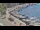 Webcam in Senj, 8.4 km