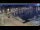 Webcam in Senj, 8.5 km