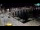 Webcam in Senj, 3.2 mi away