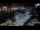 Webcam in Senj, 11.9 km