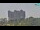 Webcam in Senj, 8.4 km