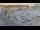 Webcam in Senj, 0.1 km