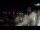 Webcam in Senj, 4.6 mi away