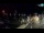 Webcam in Senj, 55.8 km