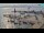 Webcam in Senj, 0.1 km entfernt