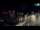 Webcam in Senj, 55.8 km