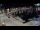 Webcam in Segna, 11.9 km