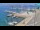 Webcam in Senj, 3.2 mi away