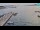 Webcam in Senj, 8.7 mi away