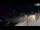 Webcam in Senj, 0.1 km