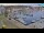 Webcam in Senj, 3.2 mi away