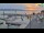 Webcam in Senj, 22.6 km entfernt