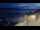 Webcam in Senj, 16.7 km
