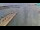 Webcam in Senj, 0.1 mi away