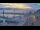Webcam in Segna, 8.5 km