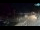 Webcam in Segna, 0.1 km