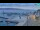 Webcam in Segna, 0.1 km